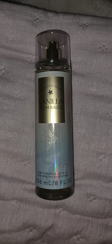 Bath & Body Works Perfume, size Other, photo 2