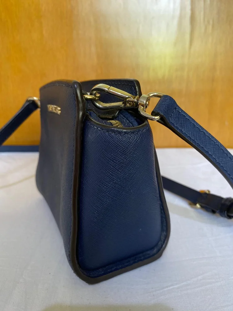 Michael Kors Cross-Body Bags, Very good, one size, photo 2
