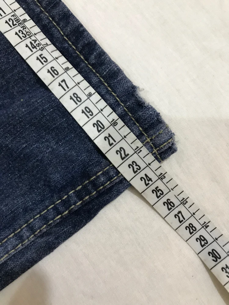 Diesel Jeans, Good, photo 4