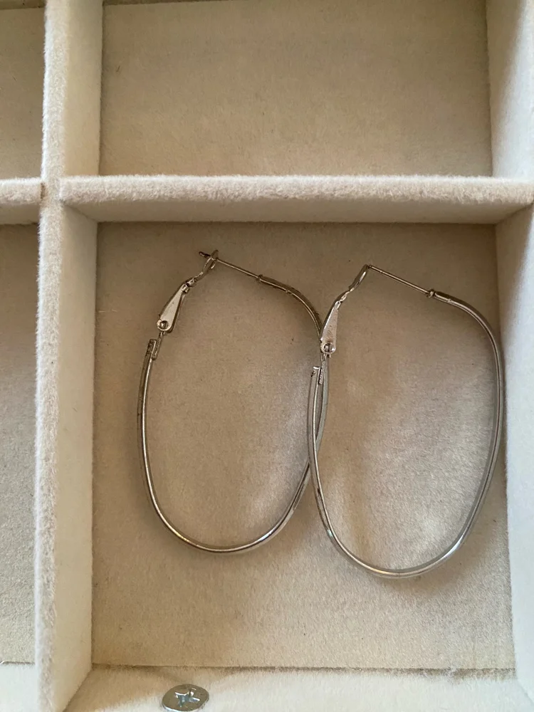 local brands Earrings