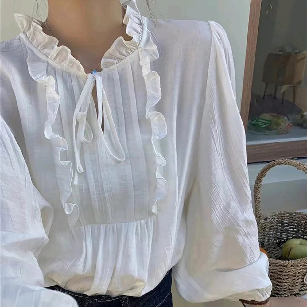 Dazy Blouses