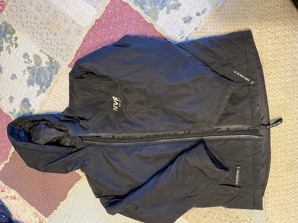 Calliope Outerwear, size 9y, photo 3