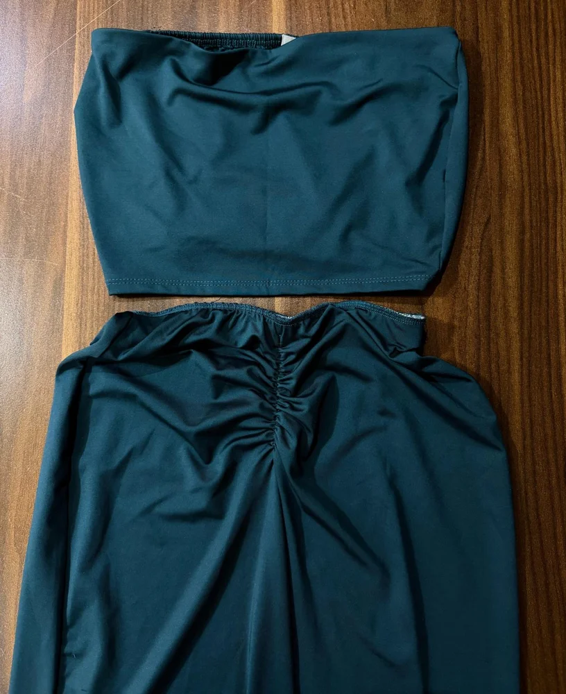 Notfound Co أطقم