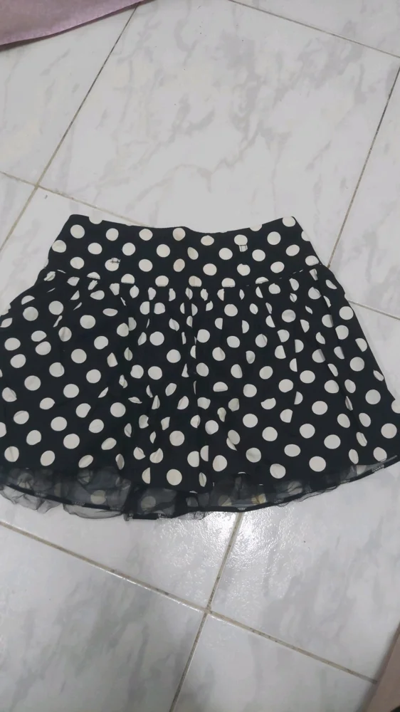 tammy Skirts