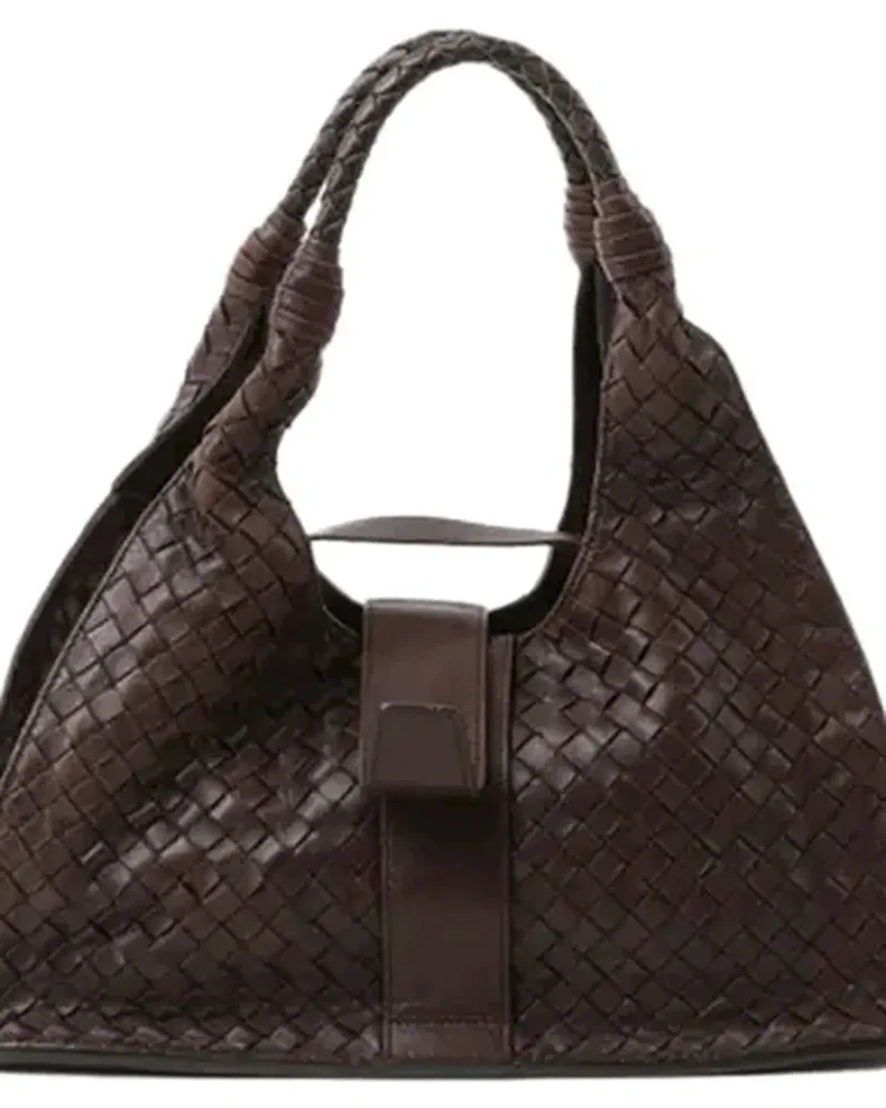 Bottega Veneta Shoulder Bag