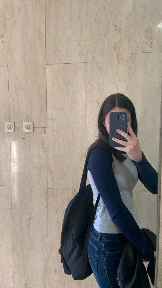Shein Hoodies, size M / 38 / 10, photo 2