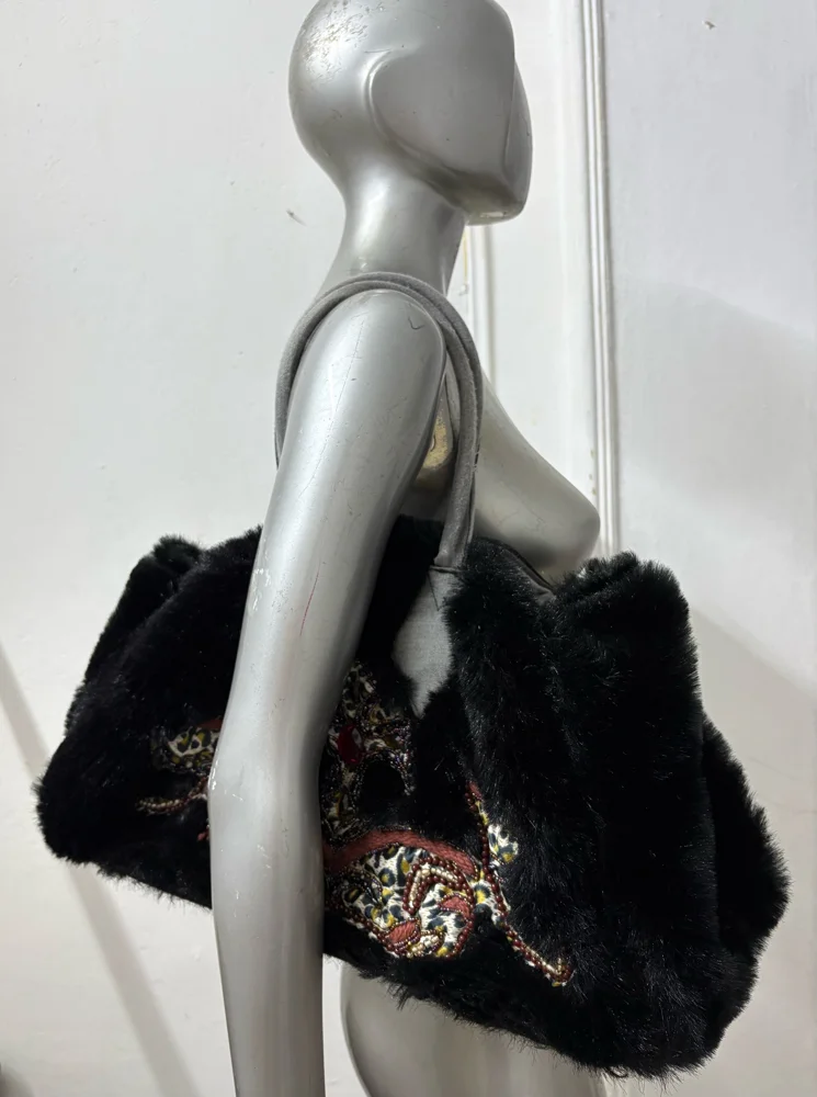 Handbags, size Other, photo 5