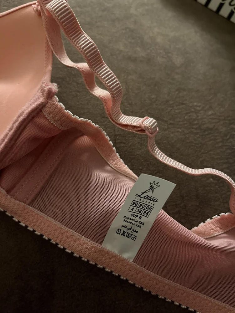 Bras, size M / 38 / 10, photo 5