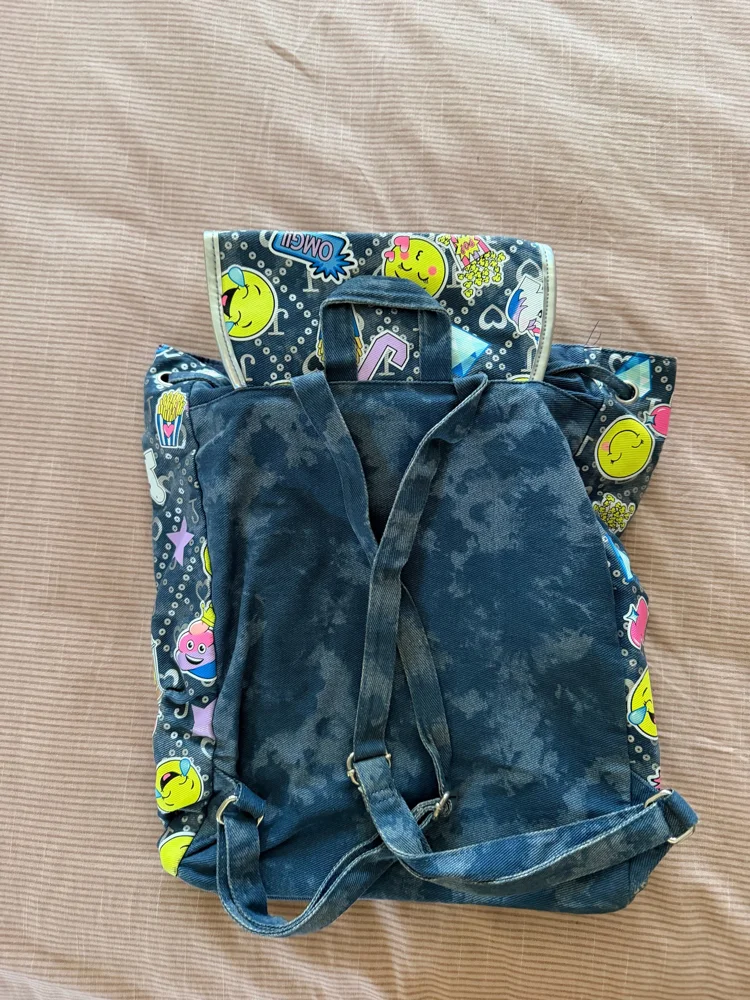 Backpacks, size Other, photo 2