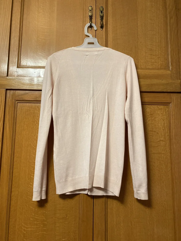Stradivarius Cardigans, Excellent, size L / 40 / 12, photo 3