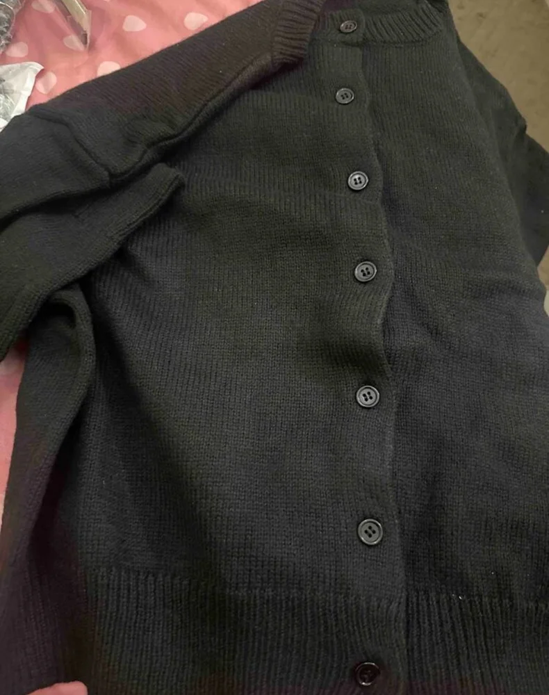 Shein Cardigans, size L / 40 / 12, photo 2