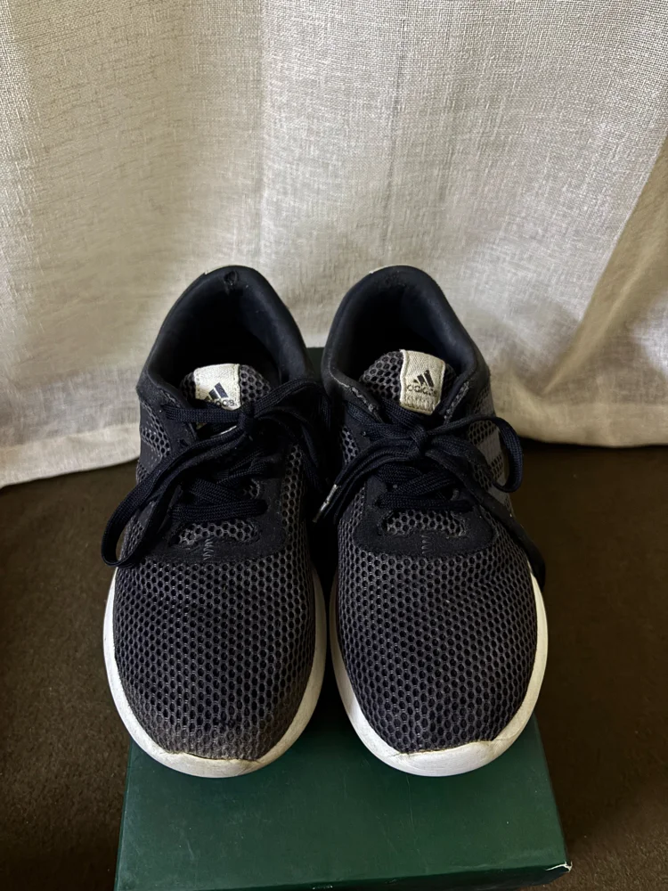 adidas Sneakers, Good, size 37.5, photo 2
