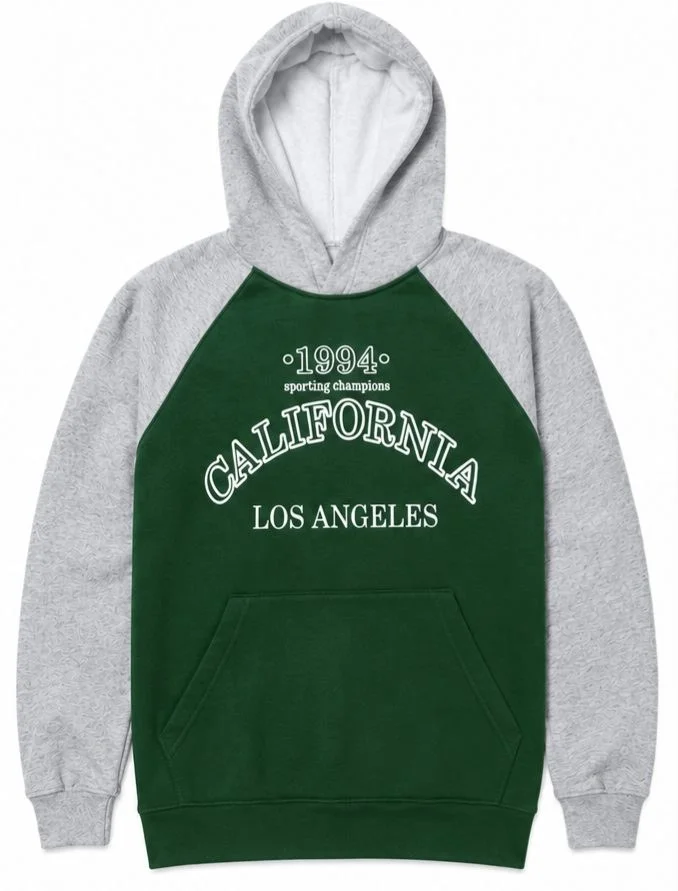 Hoodies, size XL / 42 / 14, photo 2