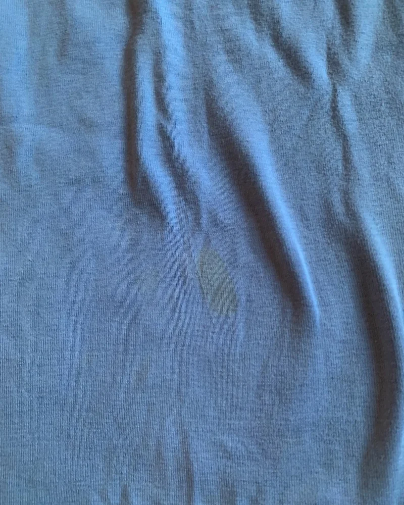GAP Tank Tops, Good, photo 6