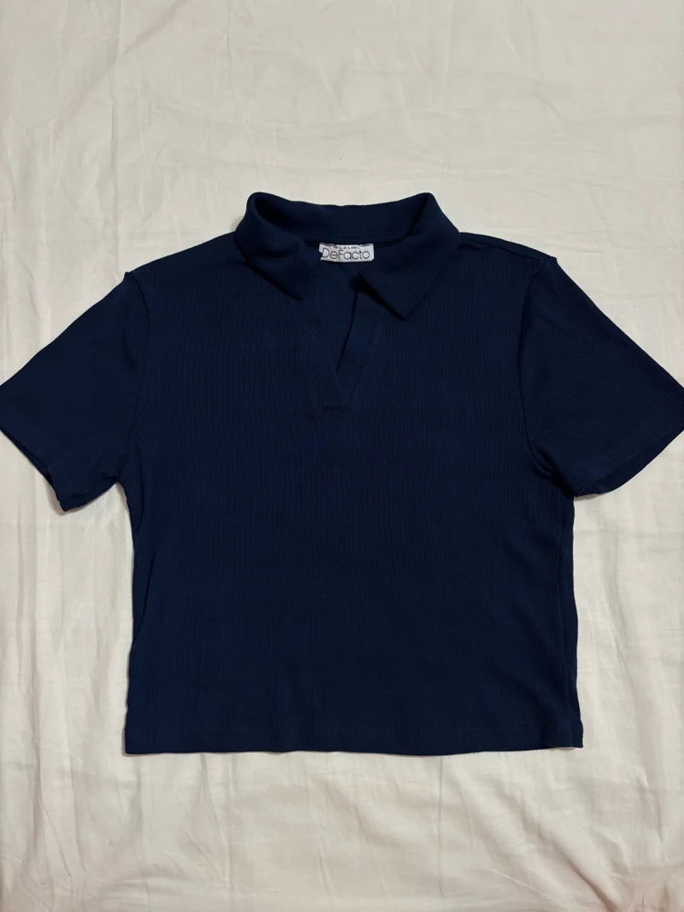 Defacto T-shirts, size L / 40 / 12