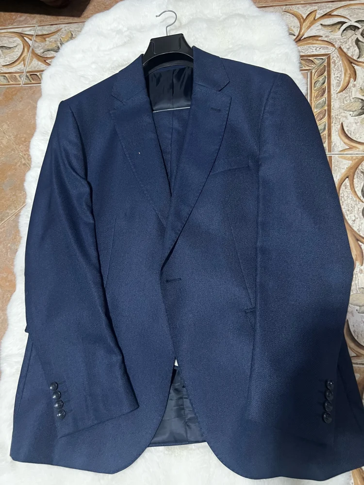 Suits