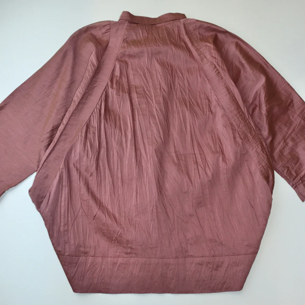 Blouses, size One size, photo 5