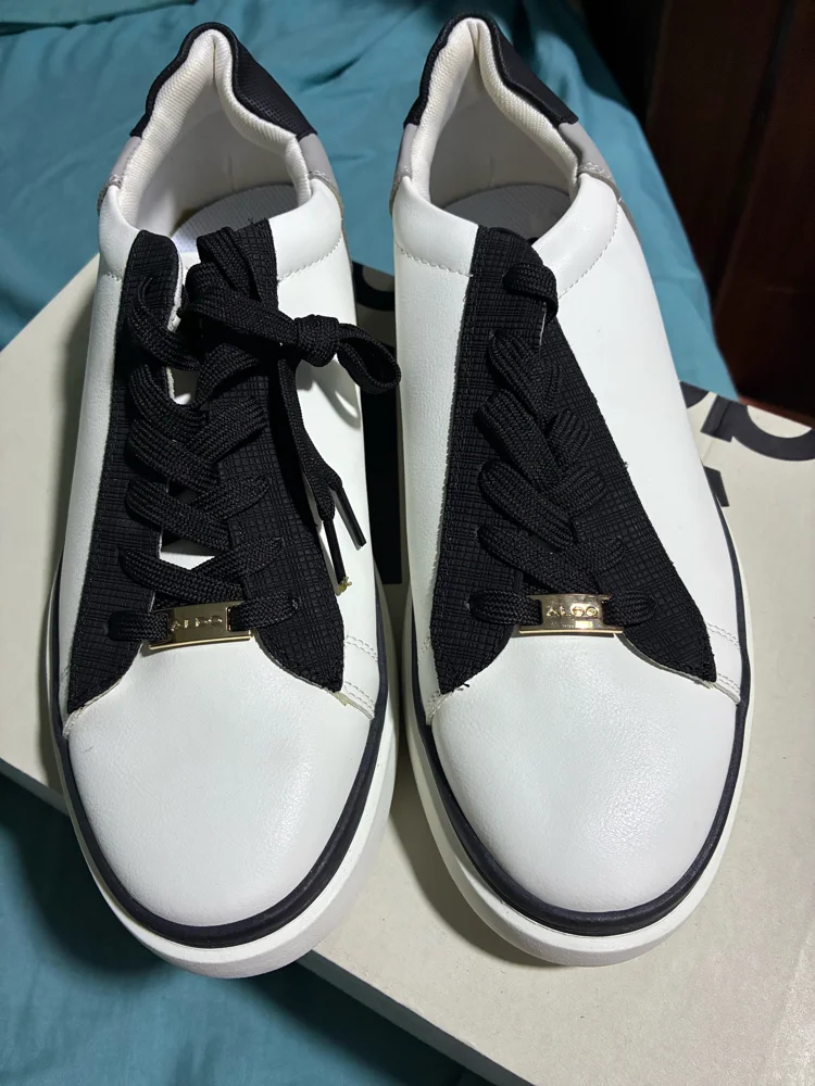 ALDO Sneakers