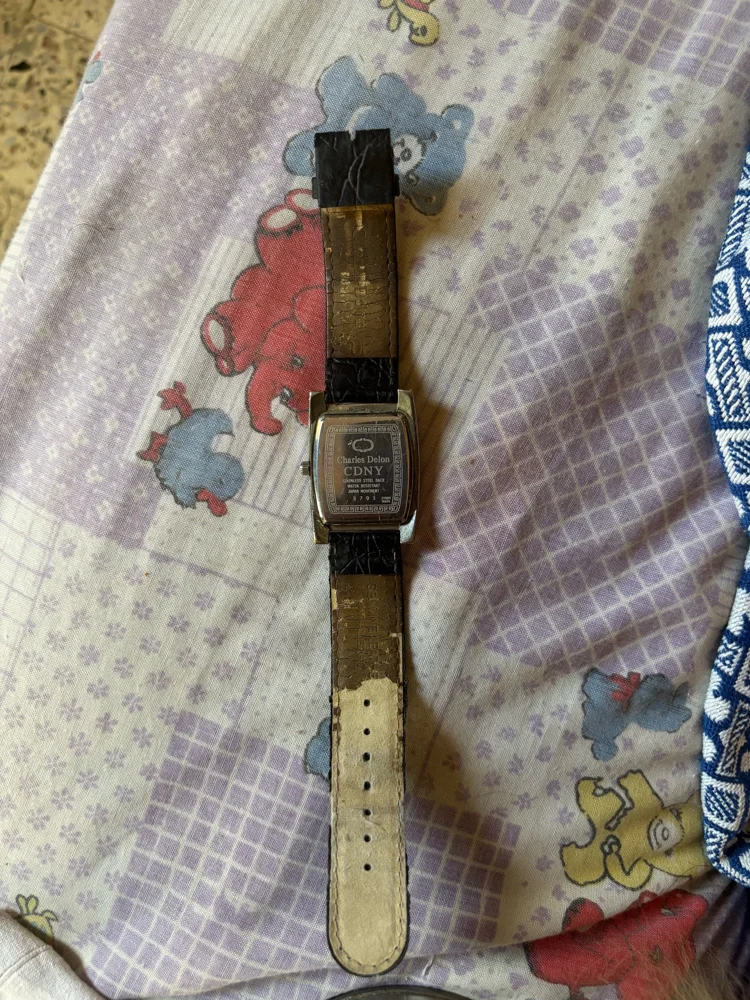 Watches, size Other, photo 5