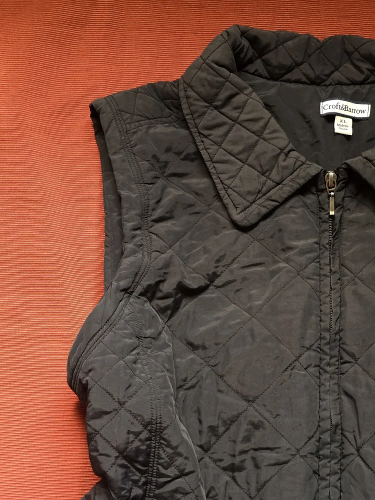 Jackets, Very good, size XL, photo 4