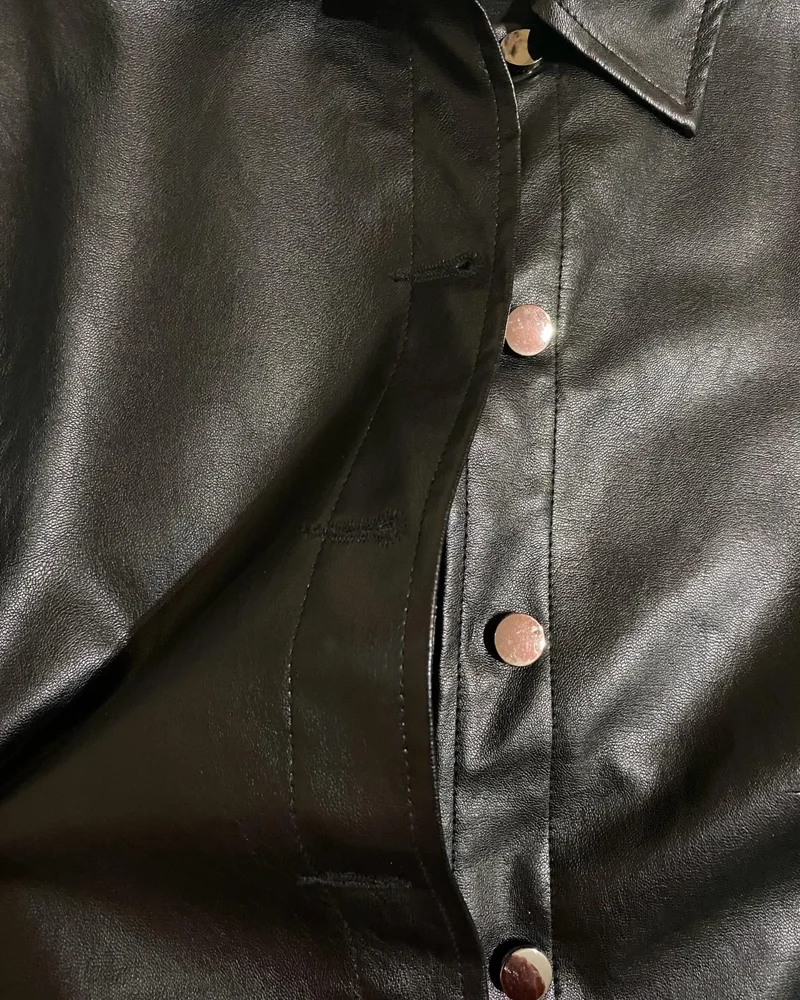 Shein Jackets, Very good, size S / 36 / 8, photo 2