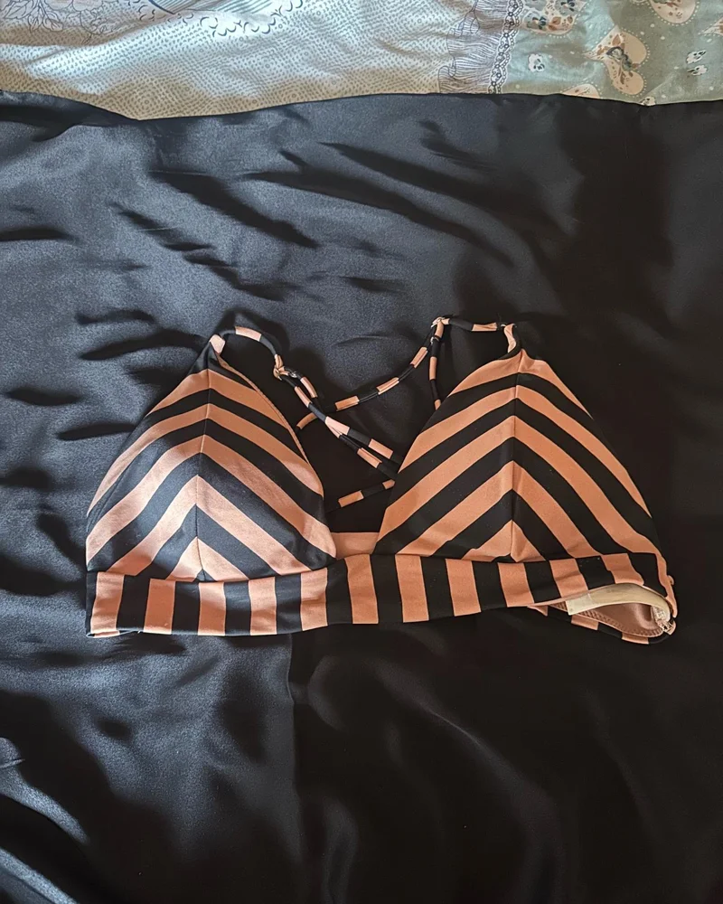 H&M Bikini