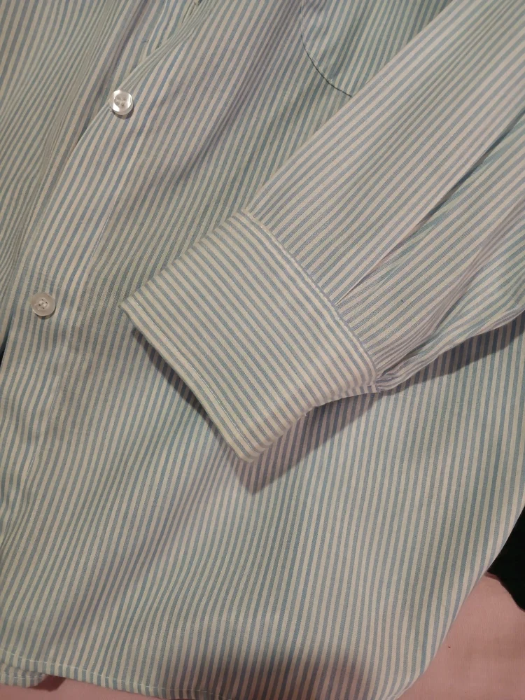 Shirts, size L / 40 / 12, photo 5