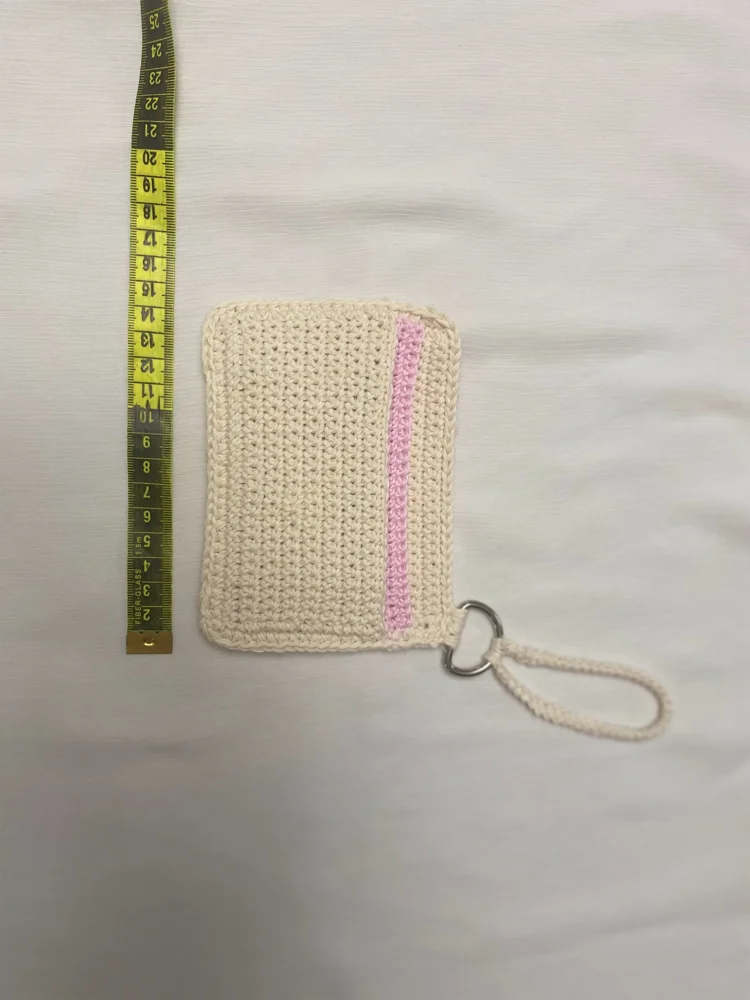 Local Wallets, size Other, photo 3