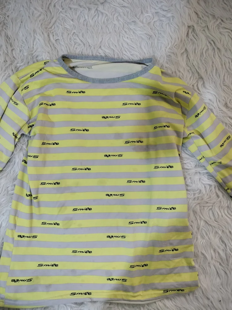 Suits, Good, size M / 38 / 10, photo 2