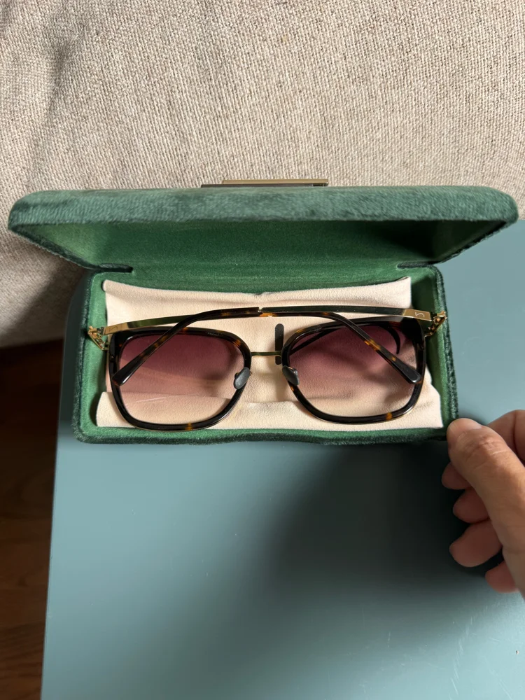 Sunglasses, size Other, photo 4