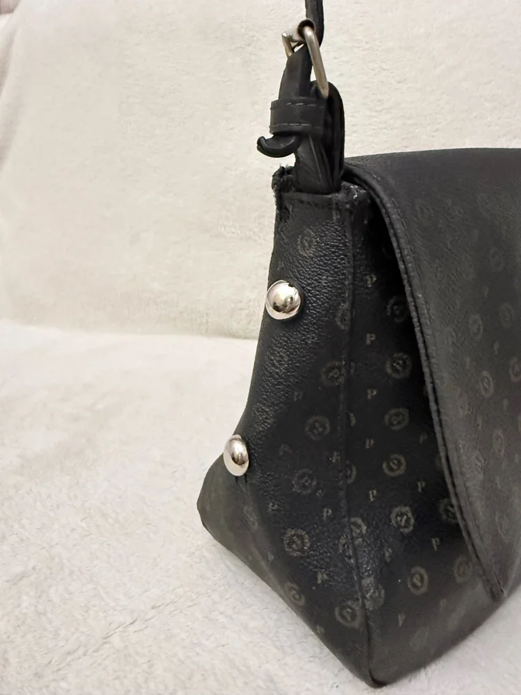 Moments Shoulder Bags, Good, photo 6