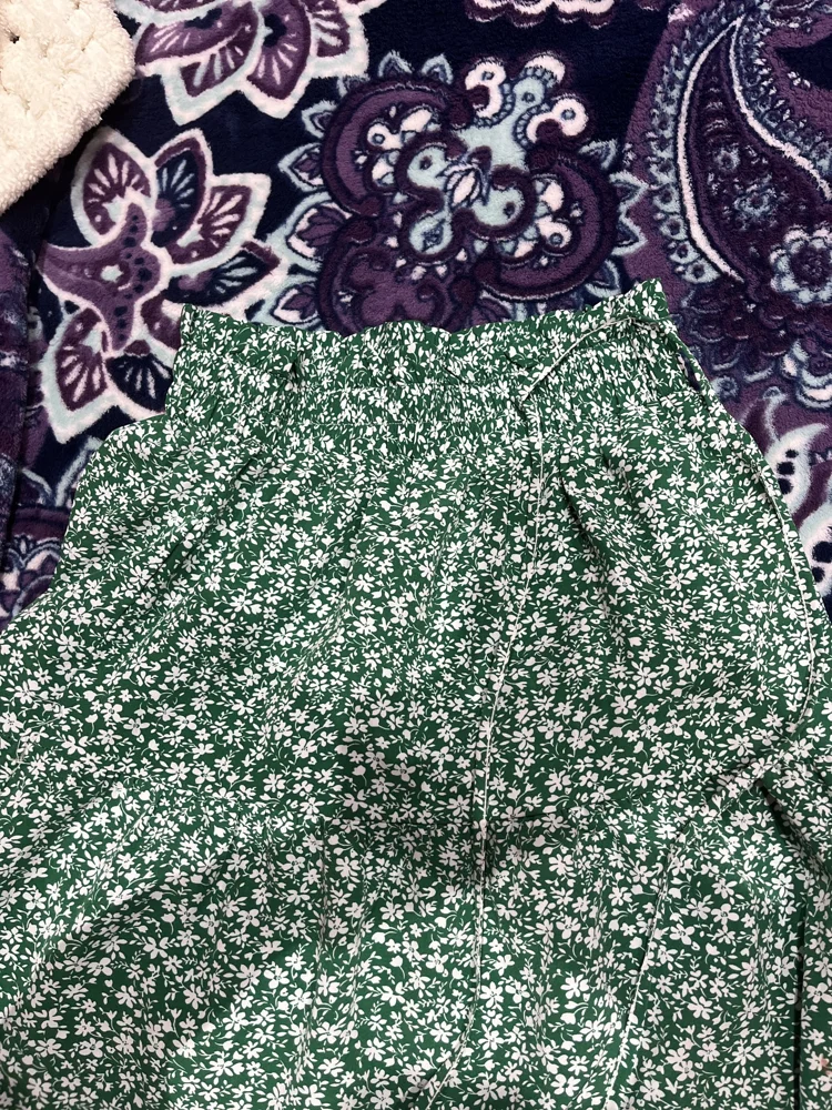 Shein Skirts