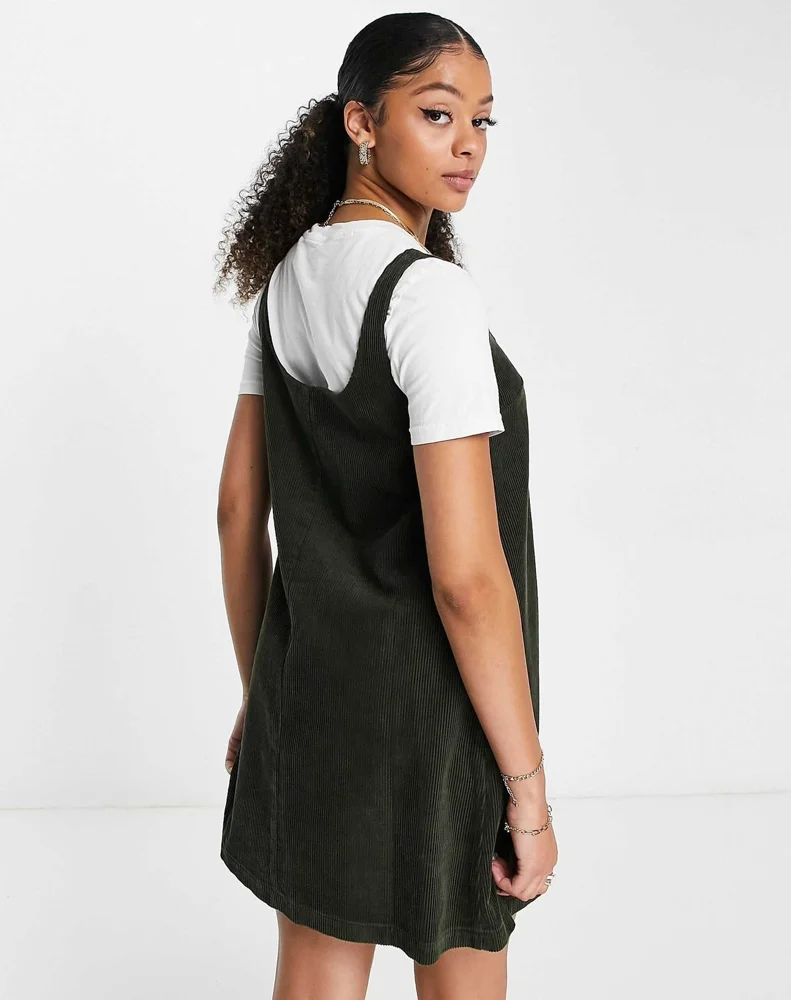 New Look Mini Dresses, size L / 40 / 12, photo 2