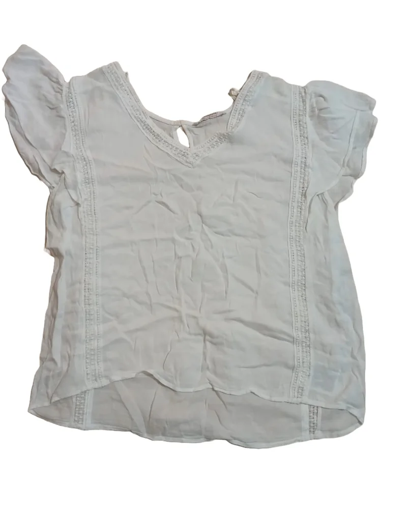 Clockhouse Blouses