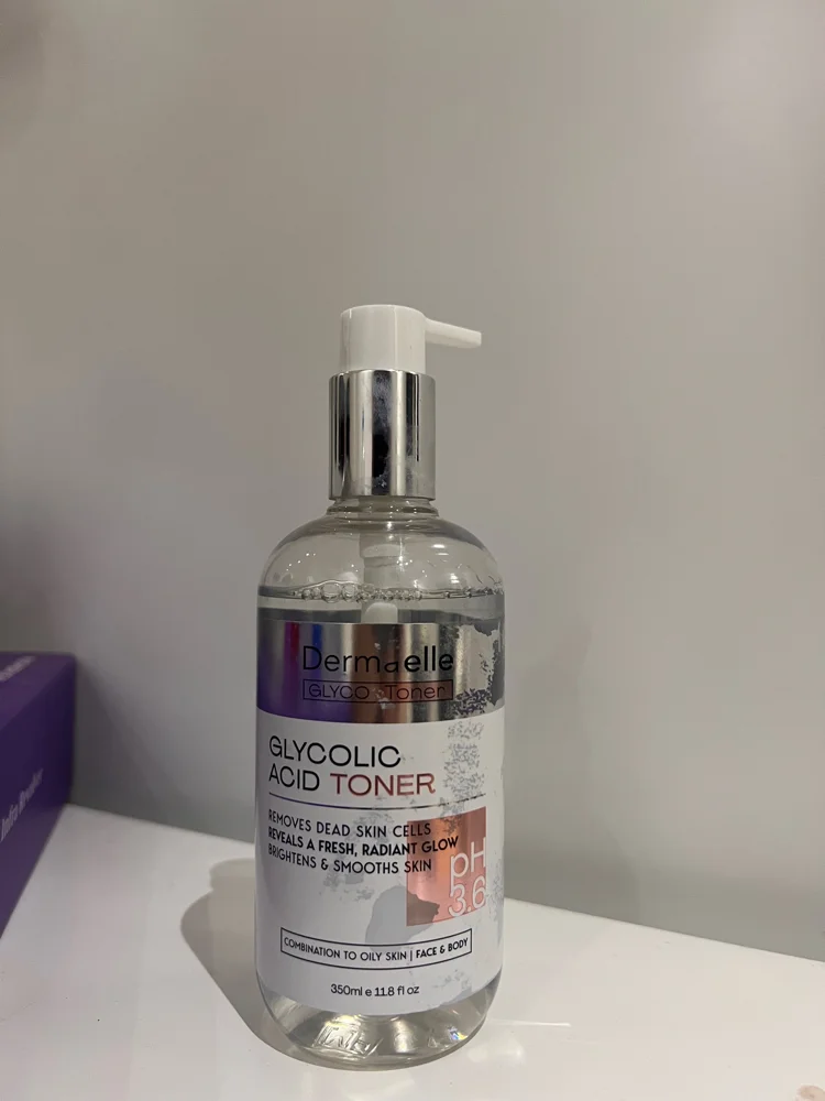 Body, New with tags, photo 2