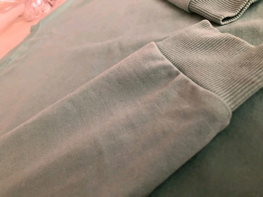 LC Wakiki Sweatshirts, size M / 38 / 10, photo 4