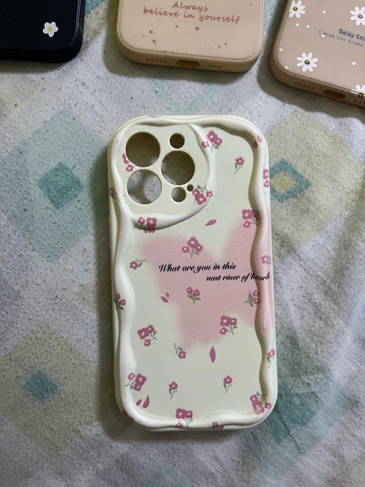 Shein Phone Cases, Excellent, photo 5