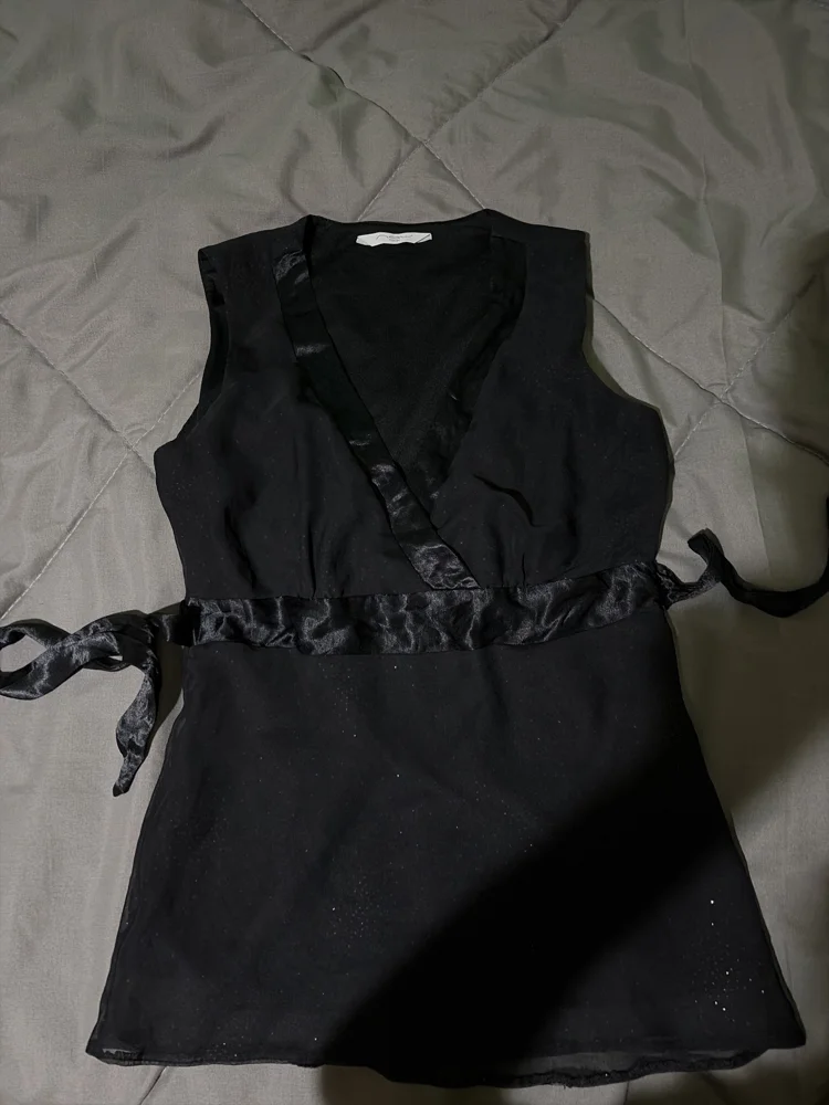 New Look Blouses
