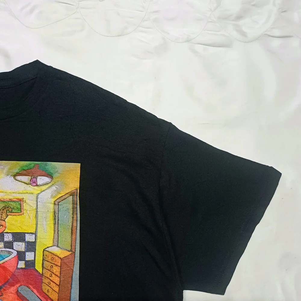 Gildan T-shirts, size XL, photo 4