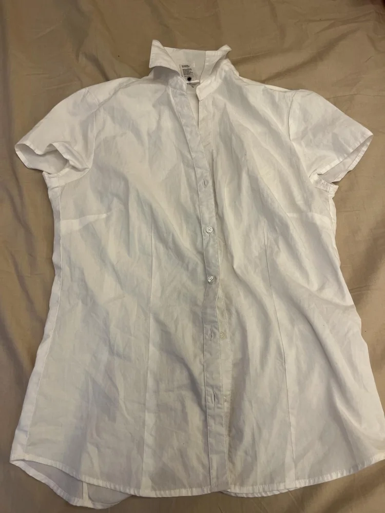 Blouses