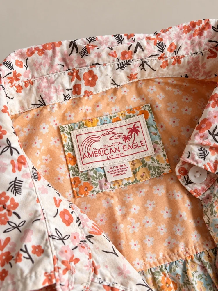 American Eagle Sets, Excellent, photo 4