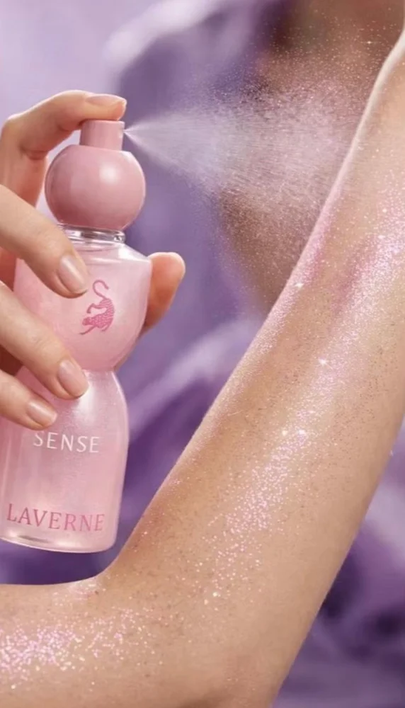 laverne Perfume, size Other, photo 2