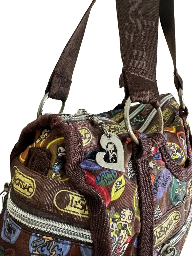 Tote Bags, size Other, photo 4