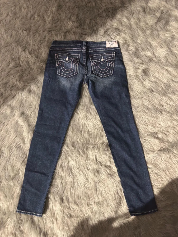 True Religion Jeans, size M / 38 / 10, photo 3