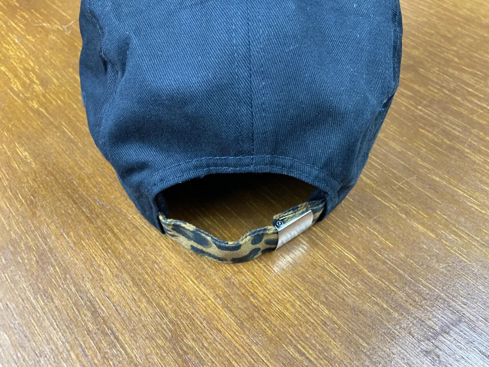 Hats & Caps, size One size, photo 5