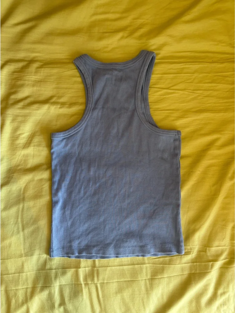 ICON Tank Tops, Good, size M / 38 / 10, photo 2