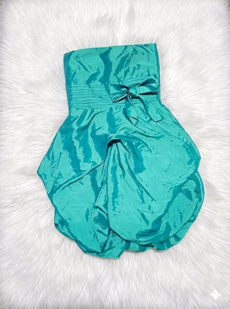 tammy Dresses, size 13y, photo 3