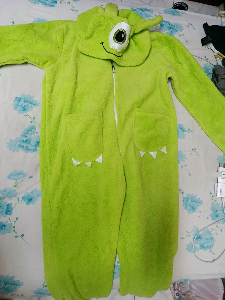 Suits, size L / 40 / 12, photo 2