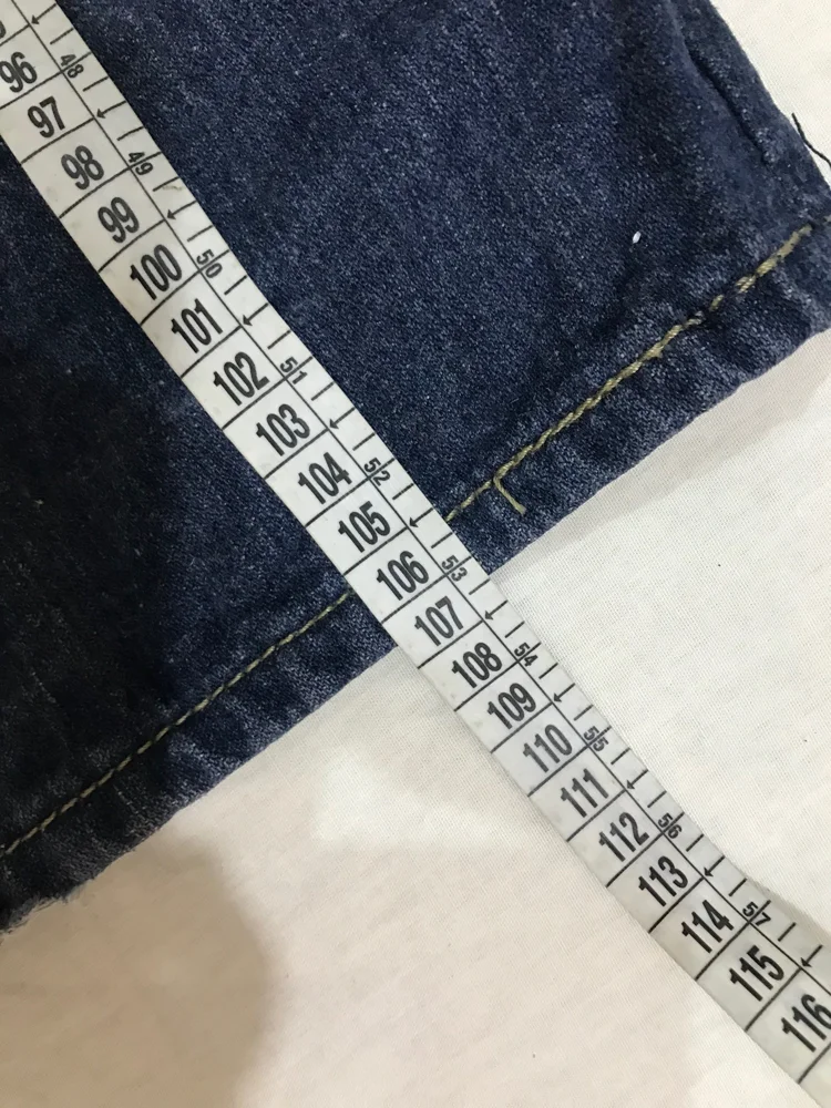 Diesel Jeans, Good, photo 3