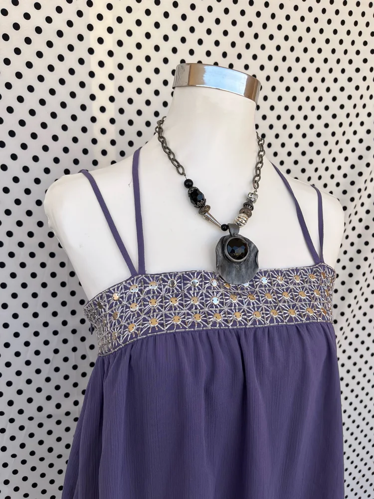 Mini Dresses, size M / 38 / 10, photo 3